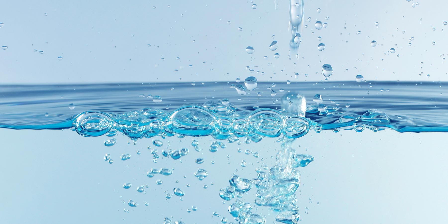 Controlling the cost of water purification - Purite Water Purification  Systems