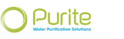 Purite Water Purification Solutions