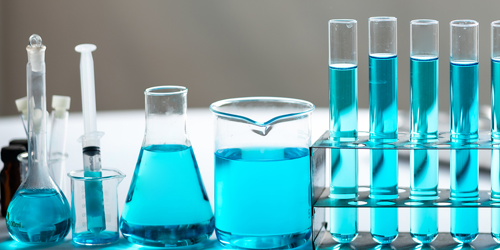 A Guide to Types of Water Used in Laboratories Part 2- ASTM Standard Types and Applications