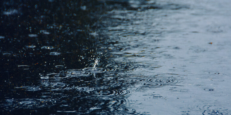 Importance of rainwater harvesting solutions for Data Centres