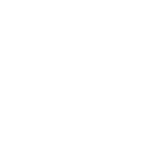 iheem_logo