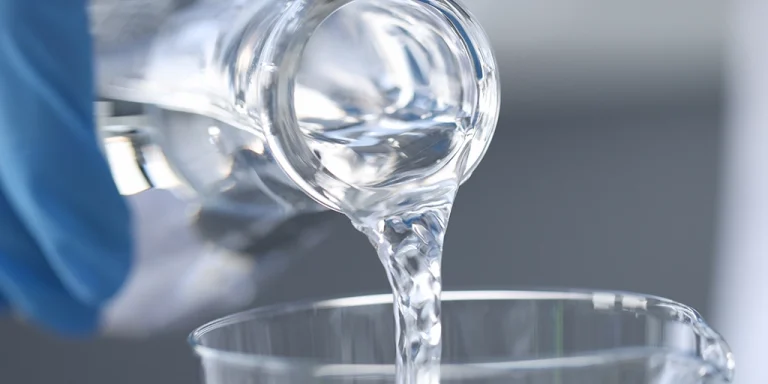Signs your Lab Water Purification System needs urgent servicing
