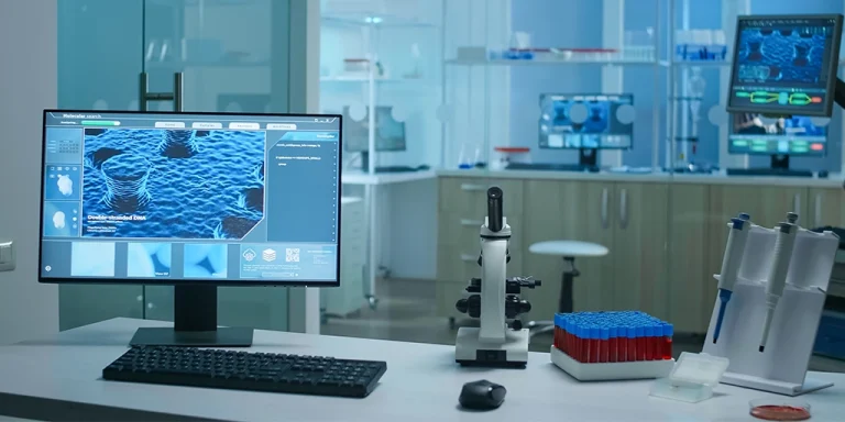 A founder’s guide to water purification systems